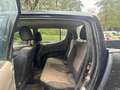 Mitsubishi L200 2.5 DI-D 4WD Invite Zwart - thumbnail 9