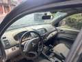 Mitsubishi L200 2.5 DI-D 4WD Invite Zwart - thumbnail 11