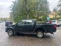 Mitsubishi L200 2.5 DI-D 4WD Invite Zwart - thumbnail 8