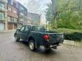 Mitsubishi L200 2.5 DI-D 4WD Invite Zwart - thumbnail 7