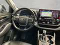 Toyota Highlander 2.5 Hybrid Luxury /AHK/7-Sitzer/LED/Nav Azul - thumbnail 12