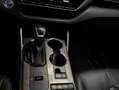 Toyota Highlander 2.5 Hybrid Luxury /AHK/7-Sitzer/LED/Nav Azul - thumbnail 16