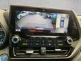 Toyota Highlander 2.5 Hybrid Luxury /AHK/7-Sitzer/LED/Nav Azul - thumbnail 14