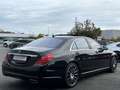 Mercedes-Benz S 500 500 e HYBRIDE 449ch EXECUTIVE L 7G-TRONIC PLUS Nero - thumbnail 6
