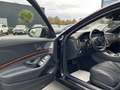 Mercedes-Benz S 500 500 e HYBRIDE 449ch EXECUTIVE L 7G-TRONIC PLUS Nero - thumbnail 11