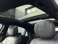 Mercedes-Benz S 500 500 e HYBRIDE 449ch EXECUTIVE L 7G-TRONIC PLUS Nero - thumbnail 31