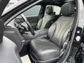 Mercedes-Benz S 500 500 e HYBRIDE 449ch EXECUTIVE L 7G-TRONIC PLUS Nero - thumbnail 17