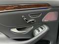 Mercedes-Benz S 500 500 e HYBRIDE 449ch EXECUTIVE L 7G-TRONIC PLUS Schwarz - thumbnail 30