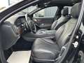 Mercedes-Benz S 500 500 e HYBRIDE 449ch EXECUTIVE L 7G-TRONIC PLUS Nero - thumbnail 16