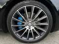 Mercedes-Benz S 500 500 e HYBRIDE 449ch EXECUTIVE L 7G-TRONIC PLUS Schwarz - thumbnail 10