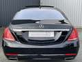 Mercedes-Benz S 500 500 e HYBRIDE 449ch EXECUTIVE L 7G-TRONIC PLUS Schwarz - thumbnail 7