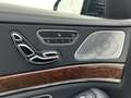 Mercedes-Benz S 500 500 e HYBRIDE 449ch EXECUTIVE L 7G-TRONIC PLUS Nero - thumbnail 28