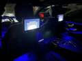 Mercedes-Benz S 500 500 e HYBRIDE 449ch EXECUTIVE L 7G-TRONIC PLUS Schwarz - thumbnail 21
