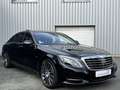 Mercedes-Benz S 500 500 e HYBRIDE 449ch EXECUTIVE L 7G-TRONIC PLUS Nero - thumbnail 3