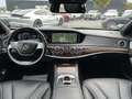 Mercedes-Benz S 500 500 e HYBRIDE 449ch EXECUTIVE L 7G-TRONIC PLUS Nero - thumbnail 14