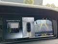Mercedes-Benz S 500 500 e HYBRIDE 449ch EXECUTIVE L 7G-TRONIC PLUS Nero - thumbnail 26