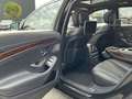 Mercedes-Benz S 500 500 e HYBRIDE 449ch EXECUTIVE L 7G-TRONIC PLUS Nero - thumbnail 19