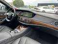 Mercedes-Benz S 500 500 e HYBRIDE 449ch EXECUTIVE L 7G-TRONIC PLUS Nero - thumbnail 15