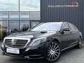 Mercedes-Benz S 500 500 e HYBRIDE 449ch EXECUTIVE L 7G-TRONIC PLUS Nero - thumbnail 1