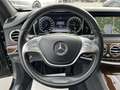 Mercedes-Benz S 500 500 e HYBRIDE 449ch EXECUTIVE L 7G-TRONIC PLUS Nero - thumbnail 25