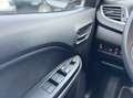 Suzuki Baleno 1.2 Hybrid 90CV E6 - 2017 Argento - thumbnail 12