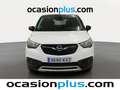 Opel Crossland X 1.2T S&S Design Line 110 Bianco - thumbnail 12