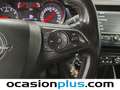 Opel Crossland X 1.2T S&S Design Line 110 Bianco - thumbnail 25