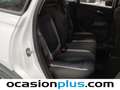 Opel Crossland X 1.2T S&S Design Line 110 Bianco - thumbnail 15