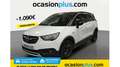 Opel Crossland X 1.2T S&S Design Line 110 Bianco - thumbnail 1