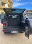 Jeep Wrangler Wrangler IV 2.0 turbo Sport auto Gris - thumbnail 7