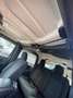 Jeep Wrangler Wrangler IV 2.0 turbo Sport auto Gris - thumbnail 18