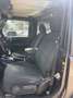 Jeep Wrangler Wrangler IV 2.0 turbo Sport auto Gris - thumbnail 13