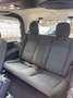 Jeep Wrangler Wrangler IV 2.0 turbo Sport auto Gris - thumbnail 19
