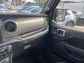 Jeep Wrangler Wrangler IV 2.0 turbo Sport auto Gris - thumbnail 16
