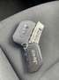 Jeep Wrangler Wrangler IV 2.0 turbo Sport auto Gris - thumbnail 20