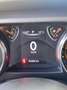 Jeep Wrangler Wrangler IV 2.0 turbo Sport auto Gris - thumbnail 10