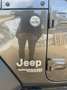 Jeep Wrangler Wrangler IV 2.0 turbo Sport auto Gris - thumbnail 15
