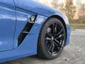 BMW Z4 Roadster M40i High Executive, HUD, H&K, Full, ACC, Bleu - thumbnail 17