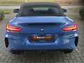 BMW Z4 Roadster M40i High Executive, HUD, H&K, Full, ACC, Bleu - thumbnail 38