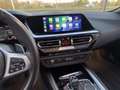 BMW Z4 Roadster M40i High Executive, HUD, H&K, Full, ACC, Bleu - thumbnail 22