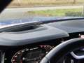 BMW Z4 Roadster M40i High Executive, HUD, H&K, Full, ACC, Bleu - thumbnail 7