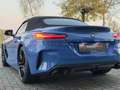 BMW Z4 Roadster M40i High Executive, HUD, H&K, Full, ACC, Bleu - thumbnail 31