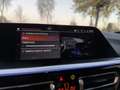 BMW Z4 Roadster M40i High Executive, HUD, H&K, Full, ACC, Bleu - thumbnail 27