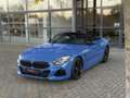 BMW Z4 Roadster M40i High Executive, HUD, H&K, Full, ACC, Bleu - thumbnail 36