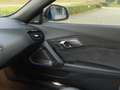 BMW Z4 Roadster M40i High Executive, HUD, H&K, Full, ACC, Bleu - thumbnail 21