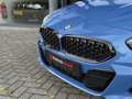 BMW Z4 Roadster M40i High Executive, HUD, H&K, Full, ACC, Bleu - thumbnail 39