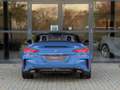 BMW Z4 Roadster M40i High Executive, HUD, H&K, Full, ACC, Bleu - thumbnail 11