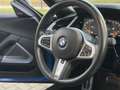 BMW Z4 Roadster M40i High Executive, HUD, H&K, Full, ACC, Bleu - thumbnail 34