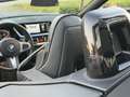 BMW Z4 Roadster M40i High Executive, HUD, H&K, Full, ACC, Bleu - thumbnail 41