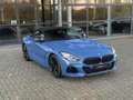BMW Z4 Roadster M40i High Executive, HUD, H&K, Full, ACC, Bleu - thumbnail 35